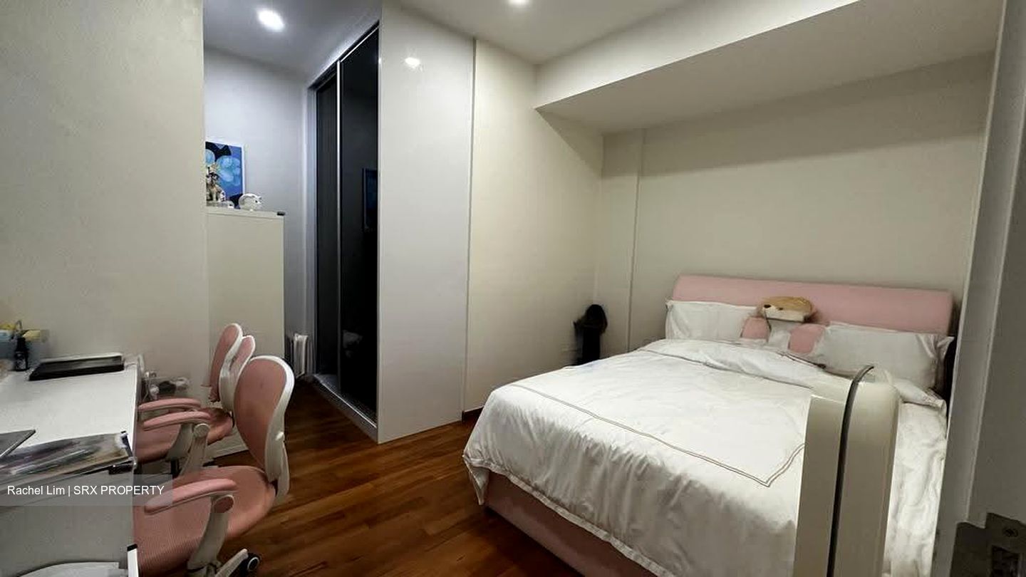 Casa Aerata (D14), Apartment #635934581